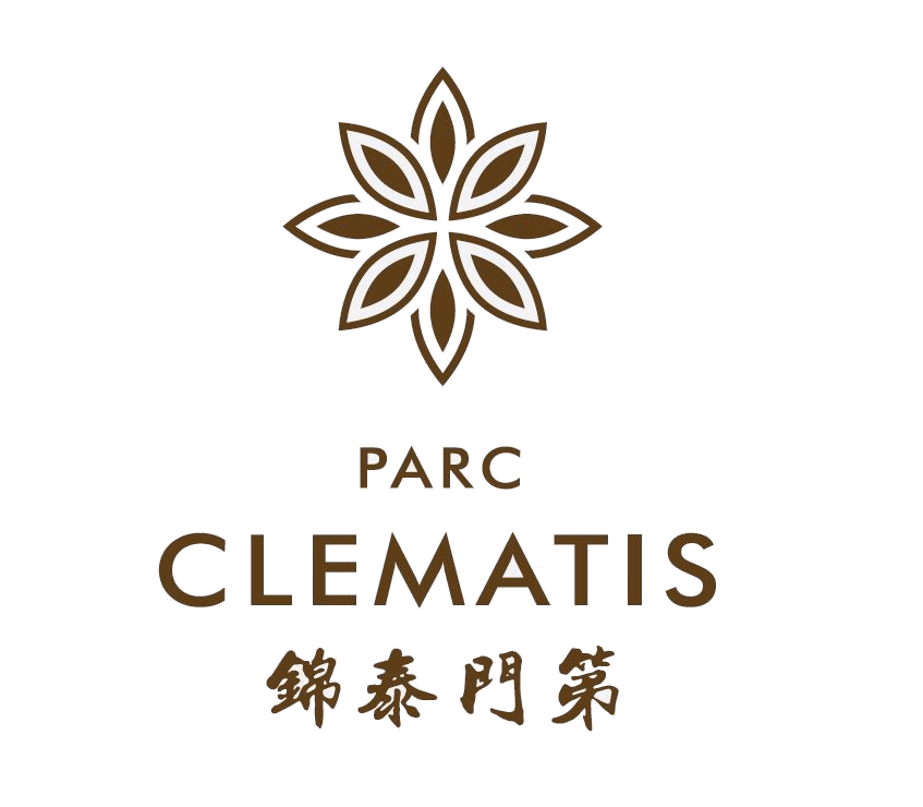 Parc Clematis 66803333