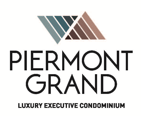 Piermont Grand