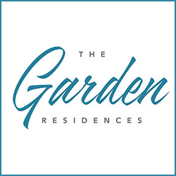 The Garden Residences